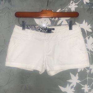 Volcom Shorts
